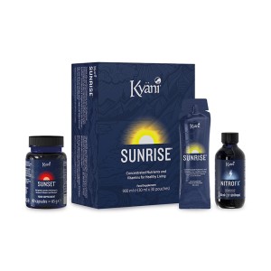 🔺 FX Triangle of Wellness | Complete Ondersteuning voor Lichaam, Geest & Energie