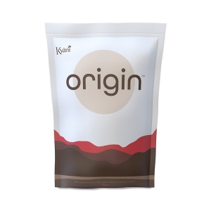 🌿 Amare Origin | Premium Natuurlijke Voeding voor Algehele Gezondheid