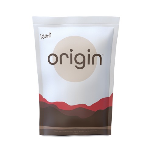 🌿 Amare Origin | Premium Natuurlijke Voeding voor Algehele Gezondheid