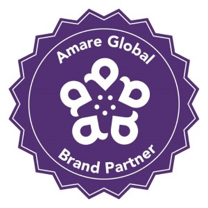 📄 Business License | Exclusieve Licentie voor Jouw Amare Onderneming