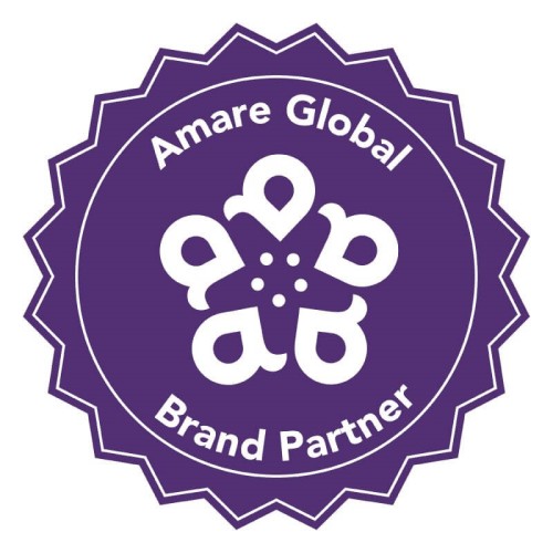 📄 Business License | Exclusieve Licentie voor Jouw Amare Onderneming