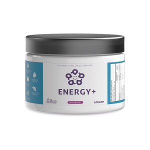 ⚡ Energy+ DragonFruit | Natuurlijke Energieboost met Exotische Smaak